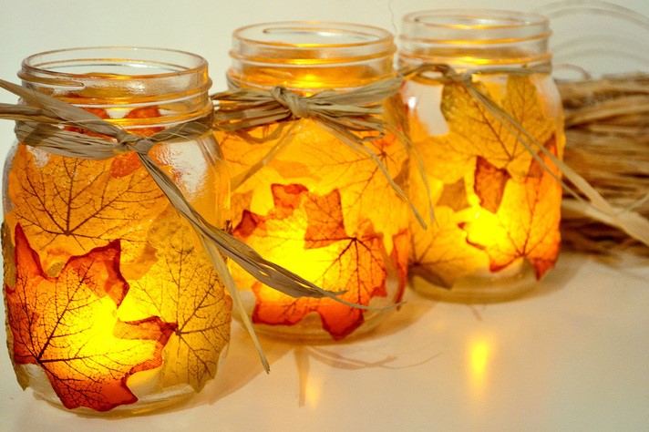 jinn-in-a-bottle-autumn-leaf-mason-jar-candle-holder11