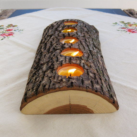 jinn-in-a-bottle-tealight-wood-candle-holder7