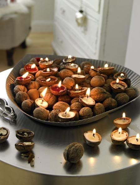 jinn-in-a-bottle-walnut-shell-candle-holders20